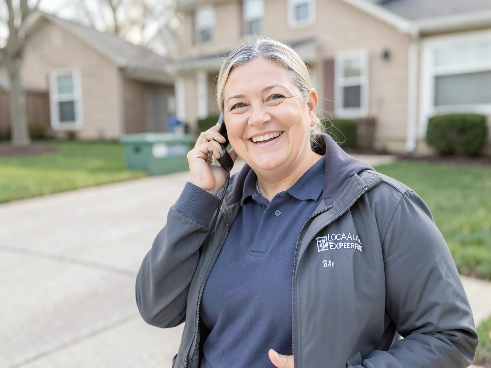 24/7 HVAC Repair & AC Replacement Norris, TN FAQs